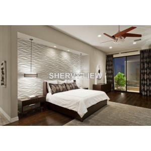 Cyberjaya City Centre, Cyberjaya