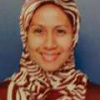 Vanisha Real Estate Company