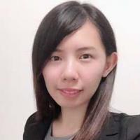 IQI Realty - Klang Lama