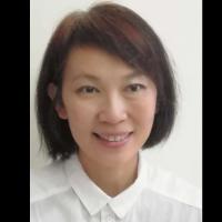 Full Homes Realty Sdn. Bhd.