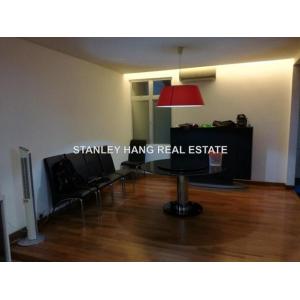 Bandar Puteri Puchong 12, Puteri 12, Puchong