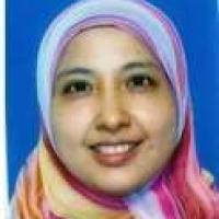 Reapfield Properties (SJ) Sdn. Bhd