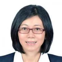 REAPFIELD PROPERTIES (PENANG)