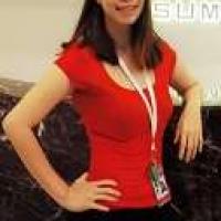 Greenfield Properties (Kota Damansara)