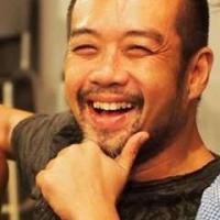 Twincrest Properties