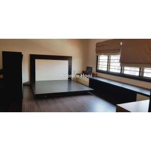 BU6, Bandar Utama, Petaling Jaya, Bandar Utama