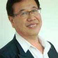 New Bob Realty Sdn Bhd