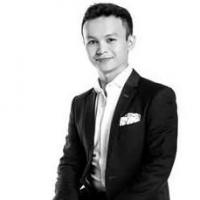 Tech Realtors Properties Sdn. Bhd.