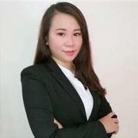 Rina Properties Asia Sdn Bhd (HQ)