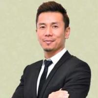 Big Plus Properties (PJ) Sdn. Bhd.