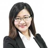 MACREAL INTERNATIONAL (JB) SDN. BHD.