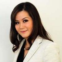 SQUARE FEET REAL ESTATE 