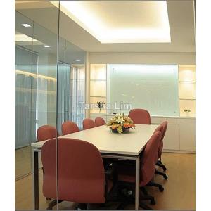 M Avenue, Segambut Bahagia, Segambut