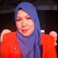 Chester Properties Sdn. Bhd.