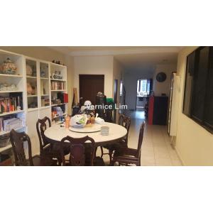 SS3 Tmn University Petaling Jaya, Petaling Jaya