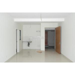 The Z Residence, Bukit Jalil