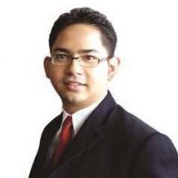 VENUE VIKS Properties - KEDAH