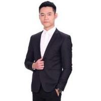 Chester Properties Sdn Bhd (HQ)