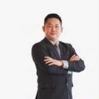 Quinco Realty Sdn. Bhd.