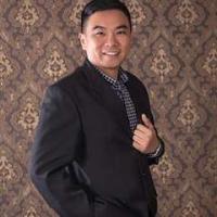 Tech Real Estate (SJ) Sdn. Bhd.