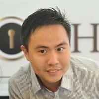 Chester Properties Sdn Bhd (Taman Desa)