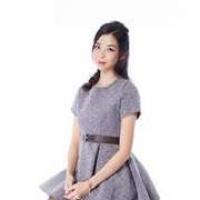 Nexsgen Realty Sdn Bhd