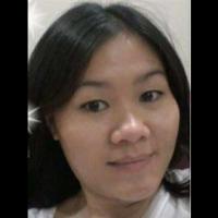 Marimo Dynamic Realtors Sdn Bhd