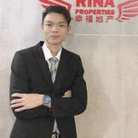 Rina Properties Asia Sdn Bhd (HQ)