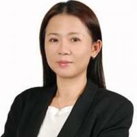 The Roof Realty - Puchong