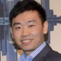 IQI Realty - Klang Lama