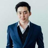 Vivahomes Realty - Kota Damansara