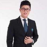 Propnex Realty Sdn. Bhd.