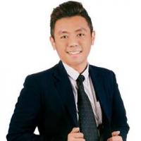 Winston Mujur Harta Realty