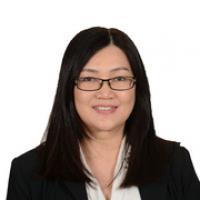 Reapfield Properties Sdn. Bhd