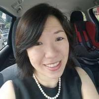 E Trend Realty Sdn. Bhd