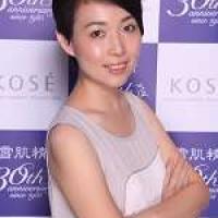 Megaharta Real Estate Sdn Bhd (PJ)